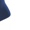 thumbnail image 3 of Carta Sport Mens Euro Socks, 3 of 4