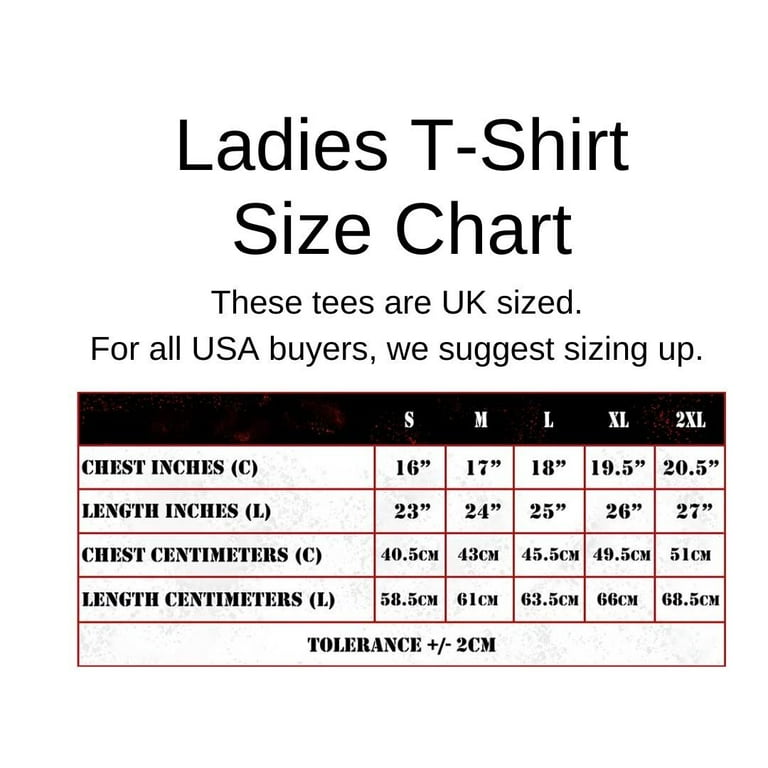 Queen Unisex Sublimation T-Shirt: Bo Rhap Classic (Large