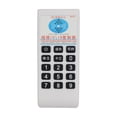 thumbnail image 3 of Duplicadora Cloner 125Khz-13 56 MHZ RFID copiadora IC/ID programador, 3 of 5