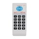 thumbnail image 3 of Duplicadora Cloner 125Khz-13 56 MHZ RFID copiadora IC/ID programador, 3 of 5