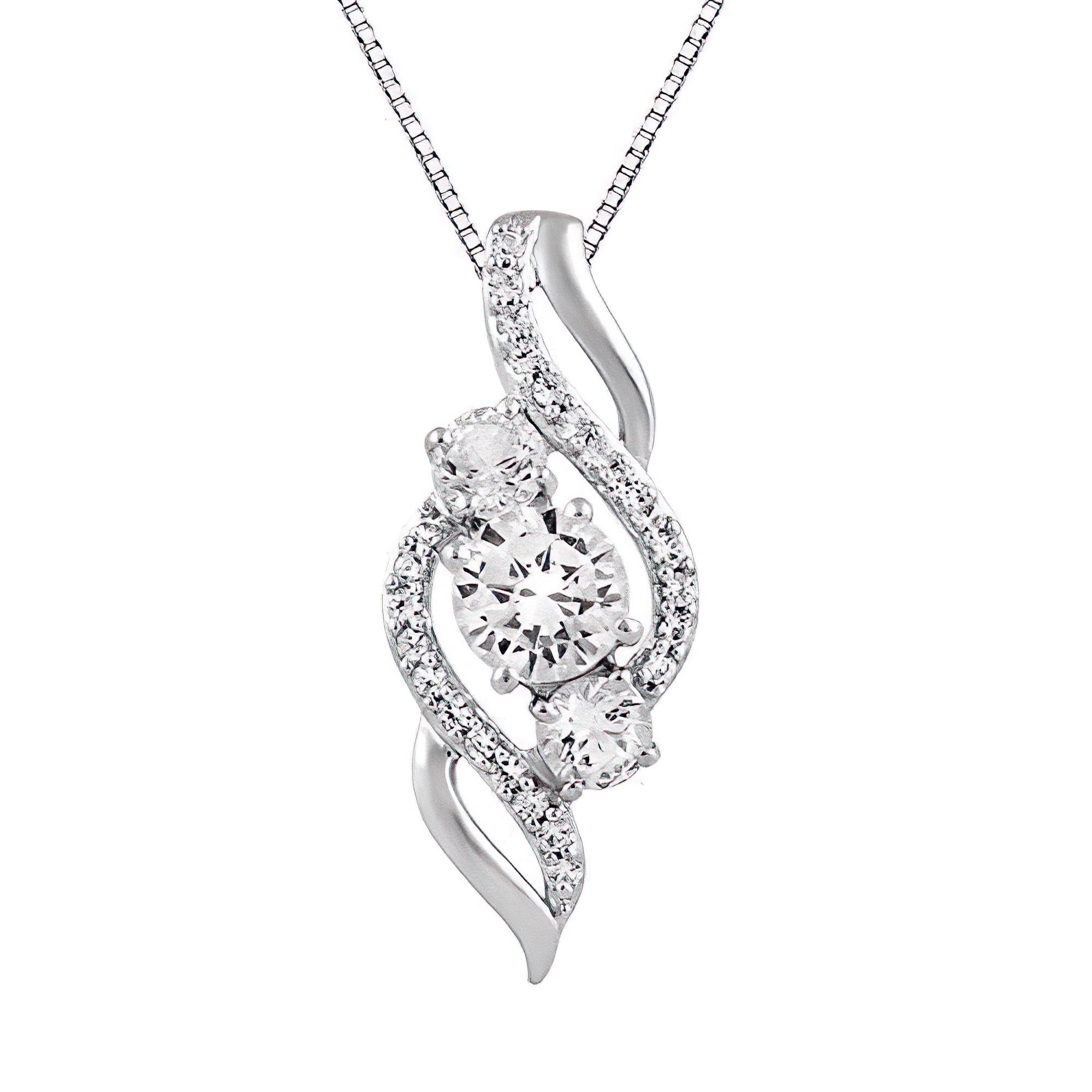 925 Sterling Silver Jewelry Ruby gemstone big lovely Pendant 16.14 g ci