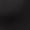 506#Black, variant on Womens Pajamas Elastic Thermal Inner Wear Women's Thin Thermal Underwear Set High Elastic Long Base Layer
