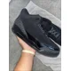 thumbnail image 1 of Ni - ke jordan 3 black cat 2025, 1 of 5