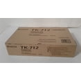 thumbnail image 3 of Kyocera FS9130DN Toner, 3 of 9