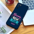 thumbnail image 4 of Eleve la apariencia de su teléfono con un estuche elegante: cubierta esmerilada de doble capa con estampado de dibujos animados coloridos para iPhone 15 Pro Max 14 13 12 Pro 11, 4 of 4