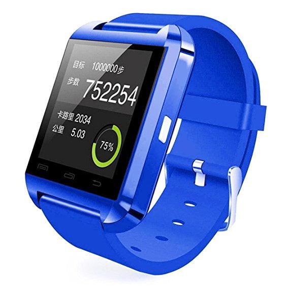 android watch phone samsung