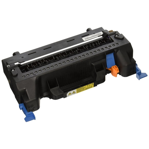 Oki Fuser Unit, 120V, 60000 Yield (57111501)