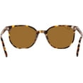 thumbnail image 7 of Sunglasses Ray-Ban RB 2197 135757 Elliot Havana Brown Grey, 7 of 7
