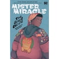 thumbnail image 1 of Pre-Owned Mister Miracle: The Great Escape (Paperback) 1779501250 9781779501257, 1 of 1