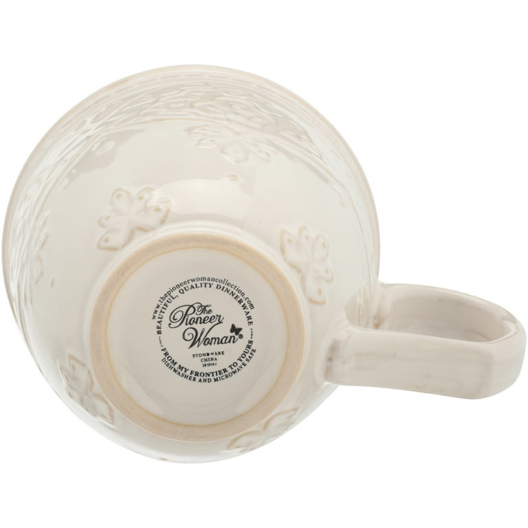 american made travel coffee mug Outsider AM main image 1