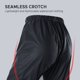 thumbnail image 5 of Traje impermeable Traje de lluvia dividido para hombre, conjunto de chubasquero impermeable y pantalón de lluvia, equipo de lluvia reflectante, 5 of 8