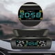 thumbnail image 1 of Sistema de Control de Presión de Neumáticos con Energía Solar Macarena 4 Sensores de Tiempo Externos, 1 of 8