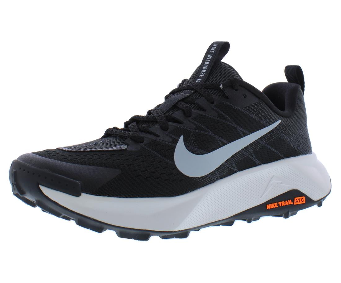 what size is a nike men's 7 in women's shoes