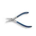 thumbnail image 2 of Cynamed Premium Nose Pad Wire Adjusting Optical Pliers - Optician Eyeglass Hand Tools, 2 of 3