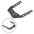 thumbnail image 2 of Universal 6" ATV Light Bar Bracket Mount For Z400 LTR450 KFX400 YFZ Raptor 350, 2 of 9