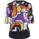 thumbnail image 3 of Camiseta de ciclismo de verano para mujer, camiseta de manga larga de secado rápido para ciclismo de montaña, descenso, DH, enduro, camiseta de moto enduro, 3 of 5