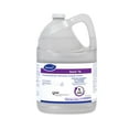 thumbnail image 2 of Oxivir Diversey Tb Disinfectant, Natural Cherry Almond Scent, 3.78 Liters, 4 Per Carton, 2 of 8