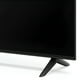 thumbnail image 5 of Pantalla 55 Pulgadas TCL GoogleTV 4K UHD, 5 of 7