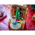 thumbnail image 5 of LEGO 40701 Ballerina & Nutcracker Scene Exclusive 244pcs, 5 of 5