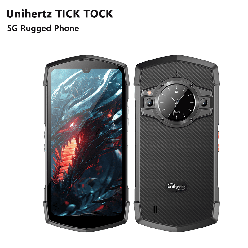 Xiaomi Pad 6 WiFi Version 11 inches Global 144Hz 8840mAh Bluetooth