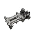 thumbnail image 1 of Car Oil Pump For Navara E26 Qr25de 12410-ma00c Pwp2355, 1 of 5