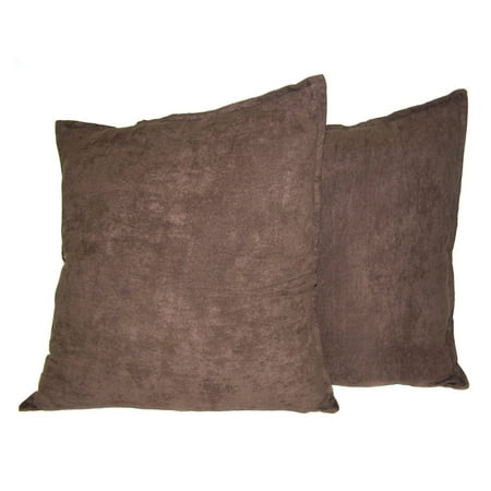 Olive Kids Soft Pillow - 22