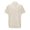 Beige, variant on Summer Man's Refreshing Casual Fashion Short Sleeve Shirt Big and Tall Long Sleeve T Shirts for Men Mesh Shirt Men Printed Sleeve Custom Work Shirts Men Mans Shirts Casual Tee Shirt Pimp