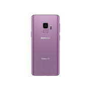 Galaxy S9 Samsung SM-G960U 64GB AT&T GSM Unlocked Smartphone - Coral Blue