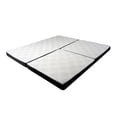 thumbnail image 2 of Colchón Plegable King Size Para Visitas o Viajes DreamBox Con Maleta DreamBox COLCHÓN PLEGABLE TRIPLE ADULTO, 2 of 7