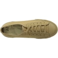 thumbnail image 5 of PF-Flyers Men's Seasonal Center LO Fashion Sneaker, 5 of 8