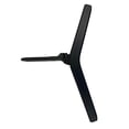 thumbnail image 3 of Ceybo Sony TV Stand 502220421 502220521 Replacement, 3 of 4