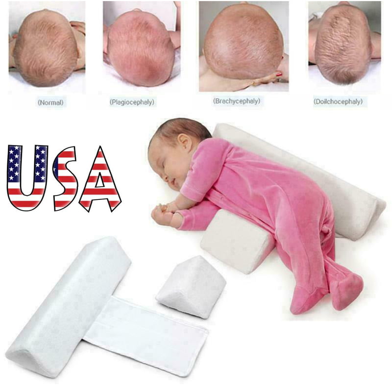 baby support pillow for sitting