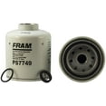 thumbnail image 1 of Fram Fuel Filter P/N:PS7749, 1 of 2