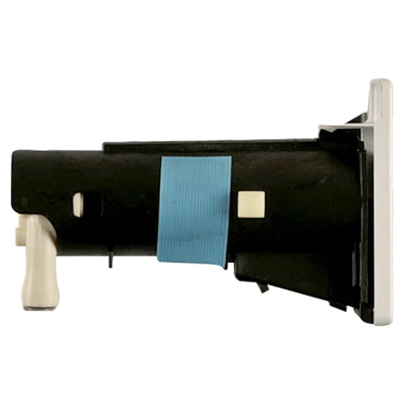 SUPPLYZ Direct Replacement for Whirlpool W11162041 Refrigerator Housing