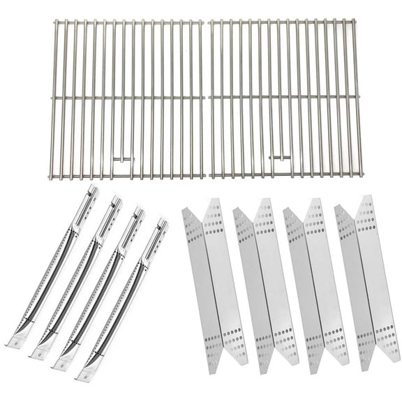 BBQ Replacement Parts for 720-0691A, 720-0778A, 720-0778C, 730-0691A Gas Models