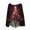 Red#women's plus size knit cardigan sweaters, variant on LMKIHUSA Cute Sweaters for Women Christmas Casual Trendy Fall Winter 2025 Pullover Crew Neck Novelty Printed Knit Tops Red,XL