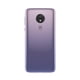 thumbnail image 3 of Motorola moto G7 power violeta sunset Motorola XT1955-2, 3 of 3