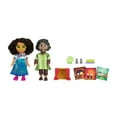 thumbnail image 4 of Mirabel and Bruno Storytelling Petite Set, 4 of 5
