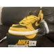 thumbnail image 5 of Size 9 - Jo r-dan 1 Retro OG High Pollen, 5 of 6