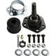 thumbnail image 1 of Rotula PARA HORQUILLA MOOG Commercial Chassis 1991 al 1996 Buick Delantera Izquierda/Derecha, 1 of 4
