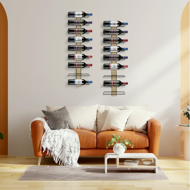 Kitchen Trolley Argos Wine Rack Bamboo Verified Supplier Bamboo Kitchen ...