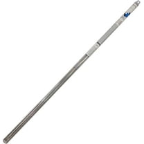 Blue Demon ER316L X 1/16in X 36in X 2 lb Tube stainless steel TIG welding rod