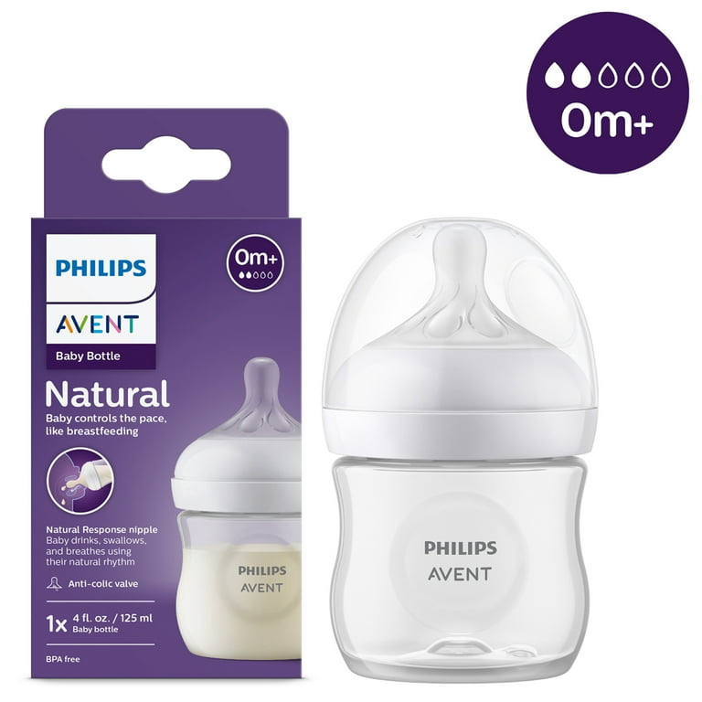 Milk Bottle Free Avent Bottle Sample 2019 Dr Brown Free Philips