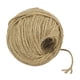 thumbnail image 1 of Ndcxsfigh 1 Rollo Cuerda para DIY Cuerda Embalaje para Fiestas (3mm X 50m), 1 of 8
