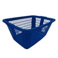 thumbnail image 1 of Cesta para Ropa Plastic Trends Gardenia 42 Litros, 1 of 4