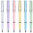 thumbnail image 1 of YdkcB Crayons Sans Encre, Tête Remplaçable, 6 Unités, 1 of 5