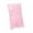 D, variant on RXIRUCGD 150G/Bag Confetti Crinkle Paper Shredded Supplies Gift Box Raffia Party Supplies