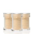 thumbnail image 1 of Recambio de protector solar seco Powder-Me SPF 30 para Jane Riredale Bronceado, 7,5 g, 1 of 4