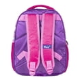 thumbnail image 3 of Mochila Lol Surprise Lentejuela Reversible Kinder Rosa/Violeta ATMPACKS, 3 of 3