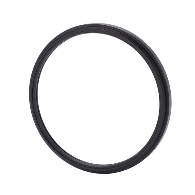 Filtro de cámara Jadeshay de enfoque suave para DSLR Tipo A